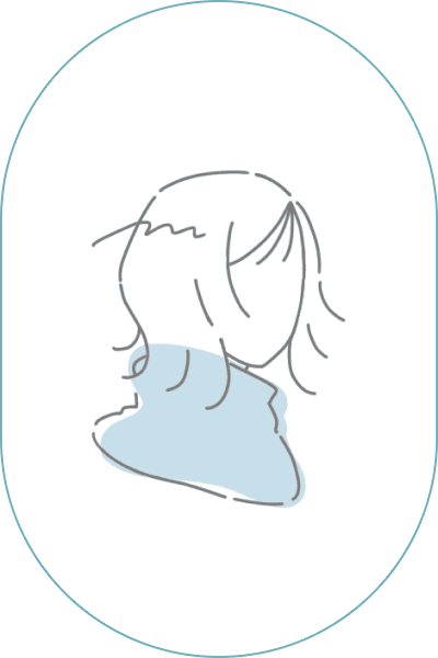Oikawa Miyu
